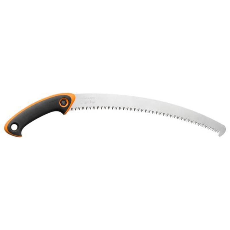 FISKARS Profi Handsäge SW-330 - 1020199