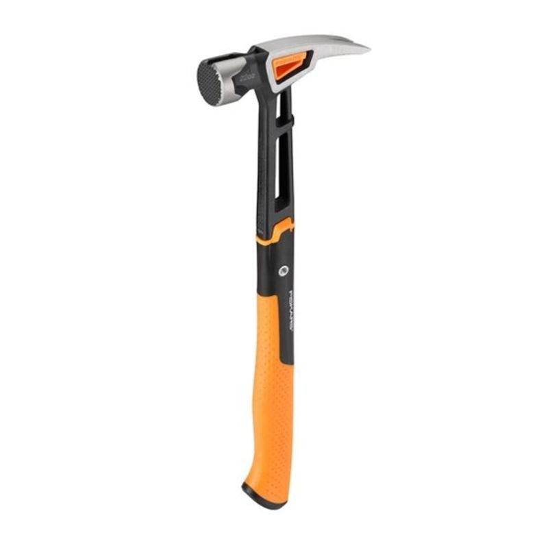 FISKARS Zimmermannshammer XXL - 1020216