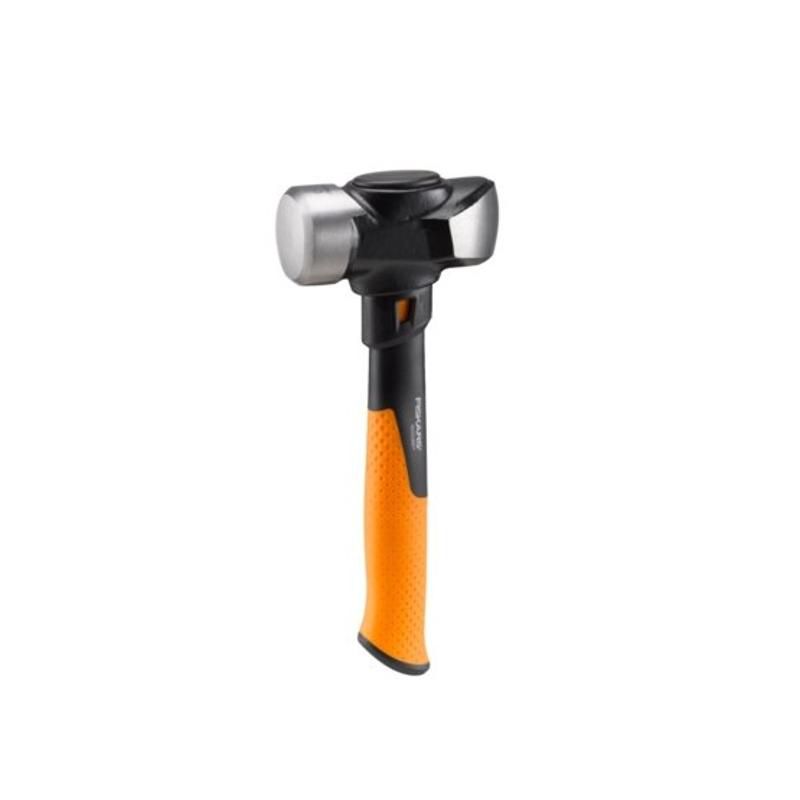 FISKARS Fäustel M - 1020217