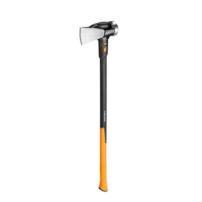 FISKARS Spalthammer XXL - 1020220