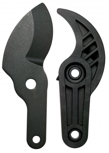 34+ Ersatzklinge Fiskars Astschere, Sie können dieses produkt in den