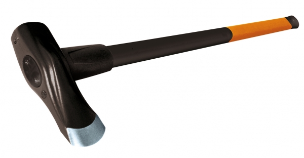 FISKARS Spalthammer X37 - 1001704