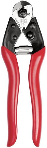 FELCO C3 Drahtseilschere