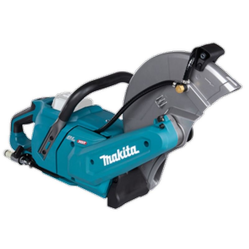 MAKITA Akku-Trennschleifer 40V max. (ohne Ladegerät und Akkus) - CE004GZ