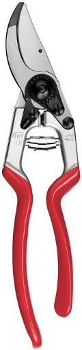 FELCO 13 Baumschere