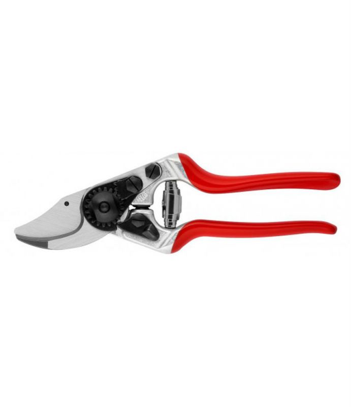 FELCO 14 Baumschere