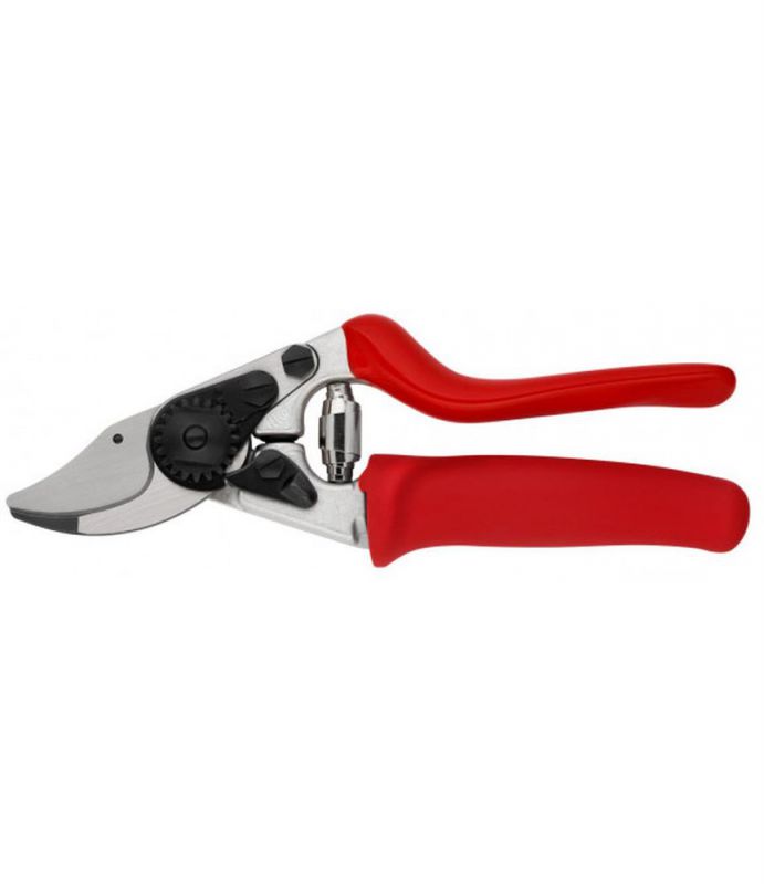 FELCO 15 Baumschere