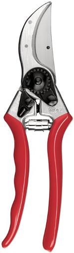 FELCO 2 Baumschere