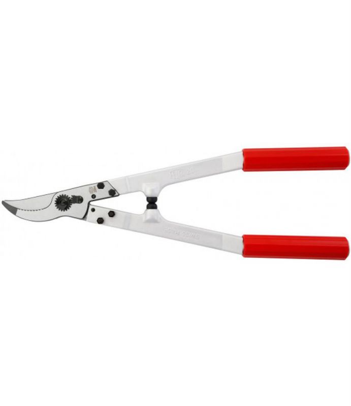 FELCO 20 Astschere