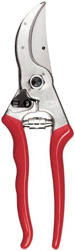 FELCO 4 Baumschere