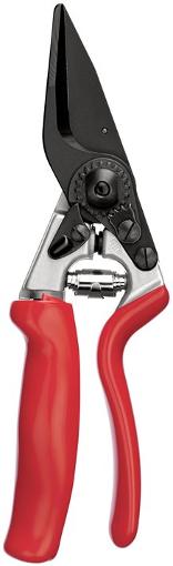 FELCO 50 Schafshufschere