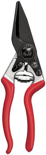 FELCO 51 Klauenschere