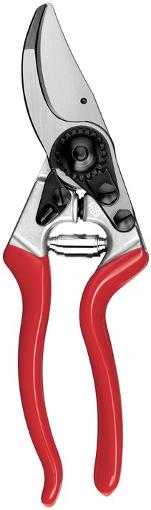 FELCO 8 Baumschere