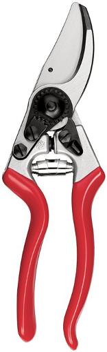 FELCO 9 Baumschere