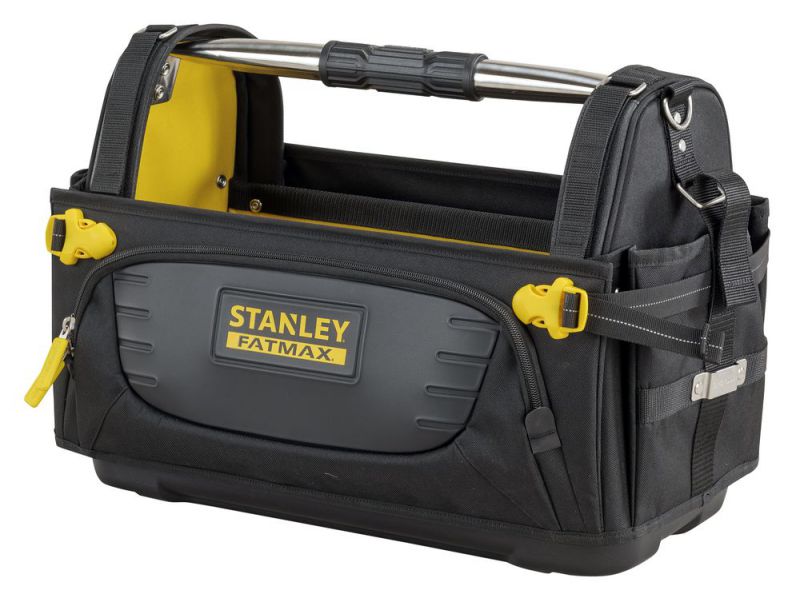 Stanley Fatmax Quick Access Trage - FMST1-80146