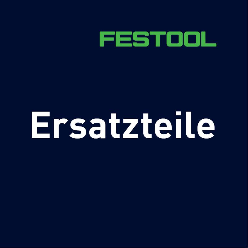 Festool Ersatzteile FESTOOL Stütze QT-MFT/3 - 473765