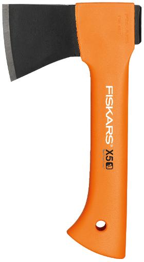 FISKARS Freizeitbeil X5-XXS - 1015617