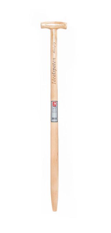 IDEALspaten IDEAL Hickory-T-Stiel 1002 - 65011126