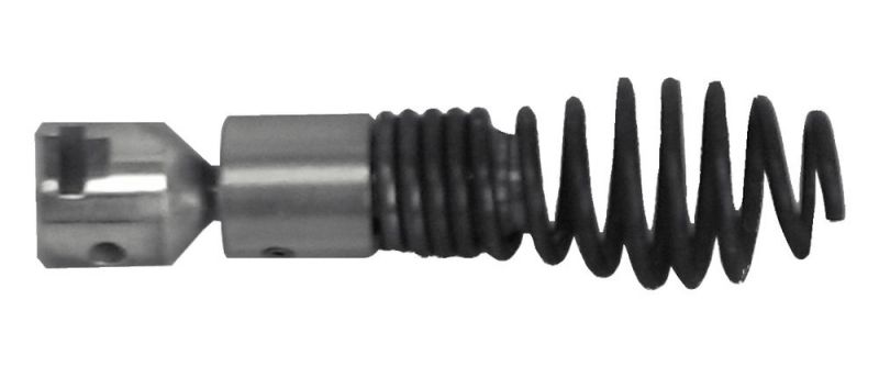 KS-Tools KS Tools Gelenk-Keulenbohrer, Ø 24mm, Spirale 16mm - 900.2159 9002159