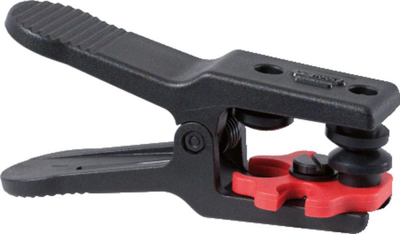 KS-Tools KS Tools ALLinONE Fluidstopper Ø 4,75 - 14 mm - 122.1296 1221296