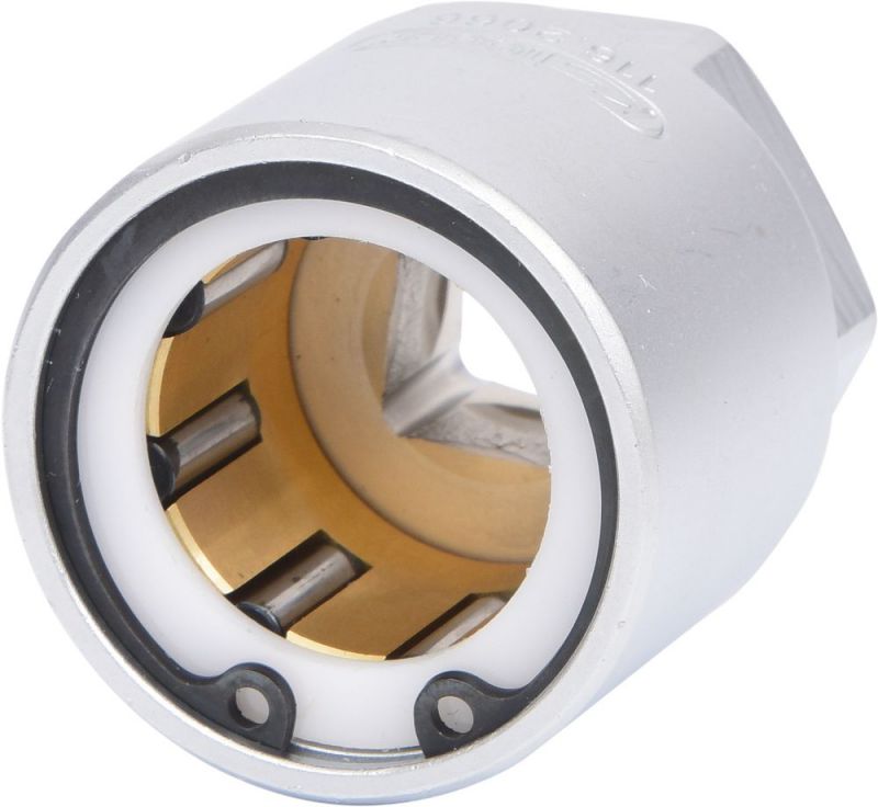 KS-Tools KS Tools Einschraubwerkzeug für Exzenteranschlüsse (S-Anschluss), 36mm - 116.2066 1162066