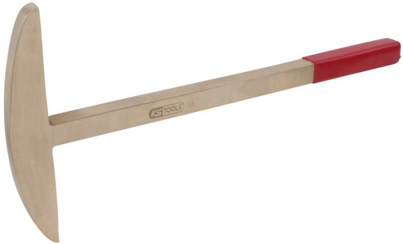 KS-Tools KS Tools BRONZEplus Handpickel 380 mm - 963.9611 9639611