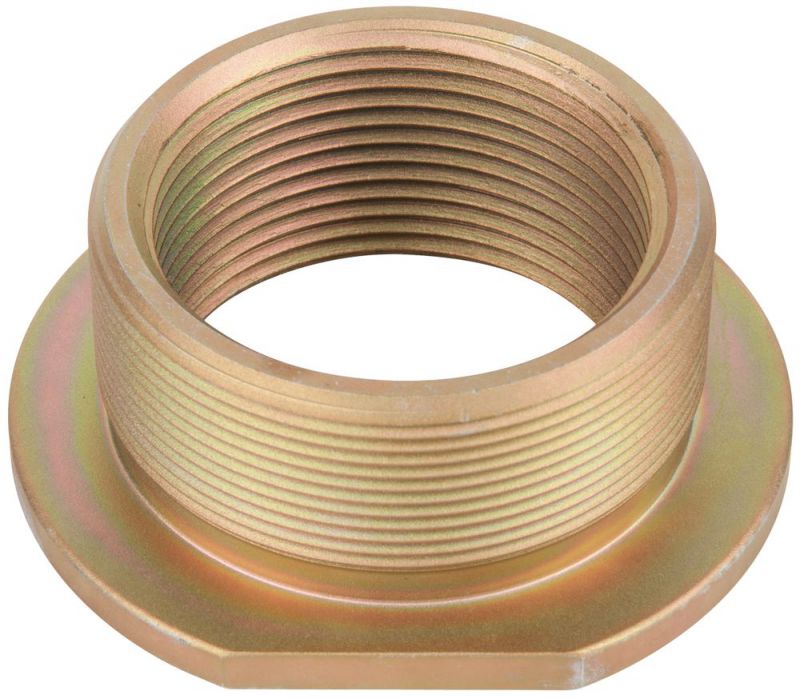 KS-Tools KS Tools KS Hydraulik MODULO 2 auf Sauer, Müller, KS MODULO 1-Werkzeug - 440.0034 4400034