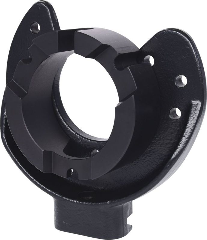 KS-Tools KS Tools Federhalter für Mercedes C-Klasse und E-Klasse - 500.8516 5008516