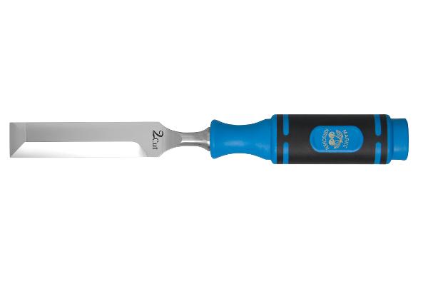 KIRSCHEN 2-Cut Universal-Werkzeug 1009026