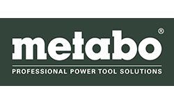 Metabo ET METABO Stabilisator vollst. - 316092650