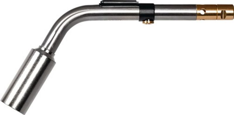 Sievert Schrumpfbrenner (Brenner-Ø 38 mm / Gasverbrauch bei 2,0 bar 900 g/h) - 334191