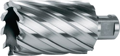 Ruko Kernbohrer (Nenn-Ø 17 mm / HSS) - 108517/RUKO