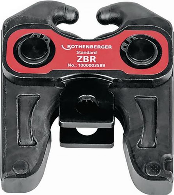 Rothenberger Zwischenbacke 32 - 34 kN - 1000003589