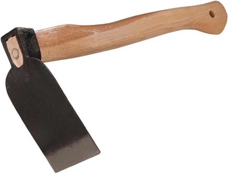 FREUND-VICTORIA Kleinhäckchen (BxLcm / Blatthacke) - 1370564