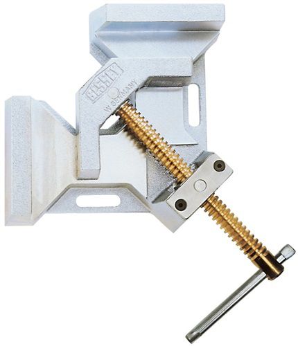 NW-BESSEY Metallwinkelspanner Durchgangsweite 60 mm - WSM9