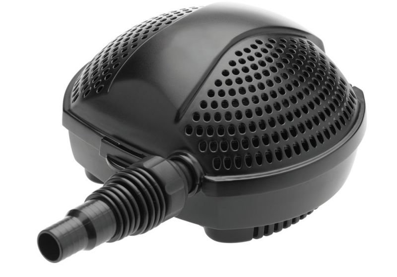 pontec 50851 pondomax