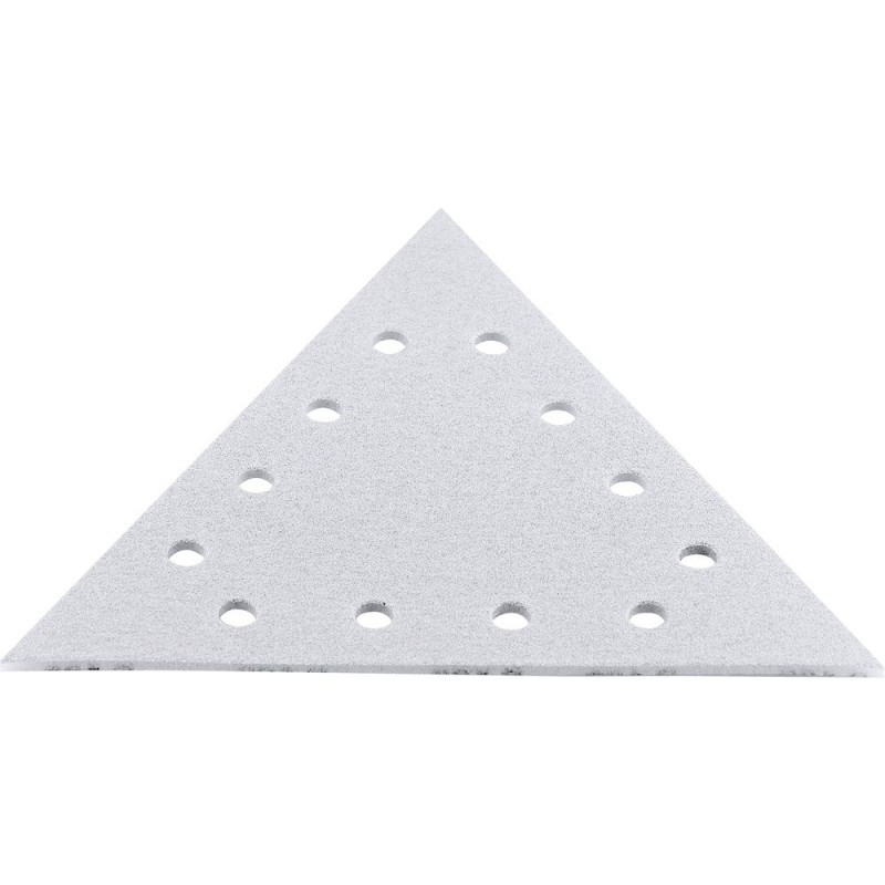 FLEX 290-12 MF-P220 VE12 - 531914