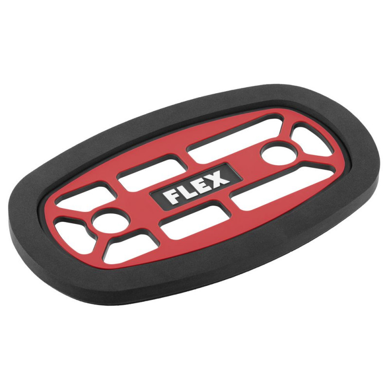 FLEX Dichtsystem für Glas GRF-BS VL - 532781