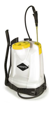 MESTO RS125 - Mesto Rückenspritze 3552