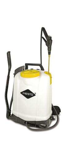 MESTO RS185 - Mesto Rückenspritze 3558