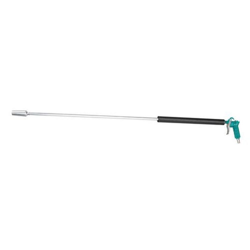 Aircraft Blaspistole mit Venturidüse BP PRO EXL - 2102185