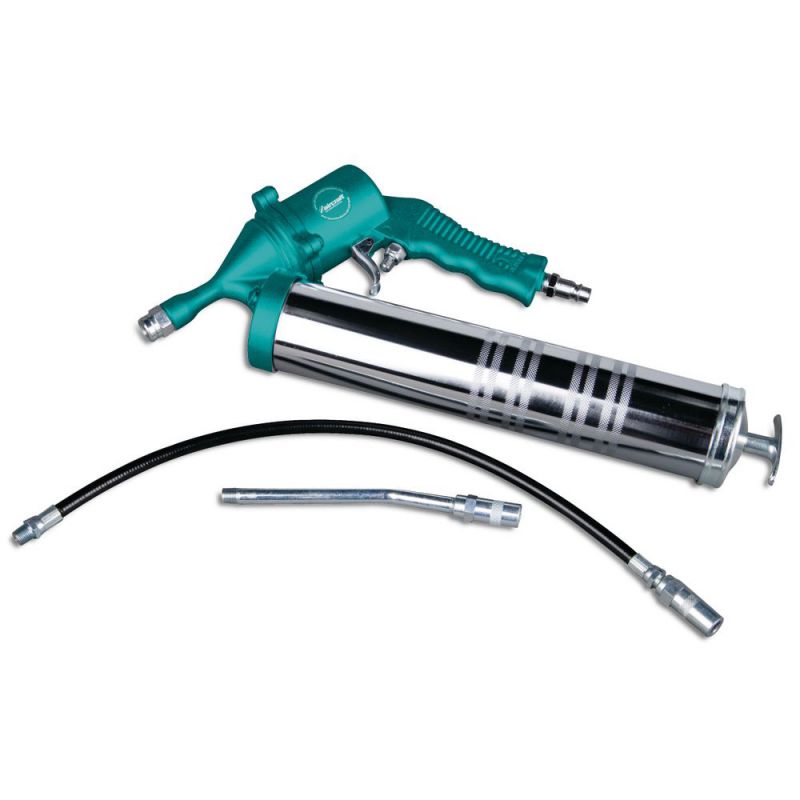 Aircraft Fettpressen Set FPS Pro - 2102240