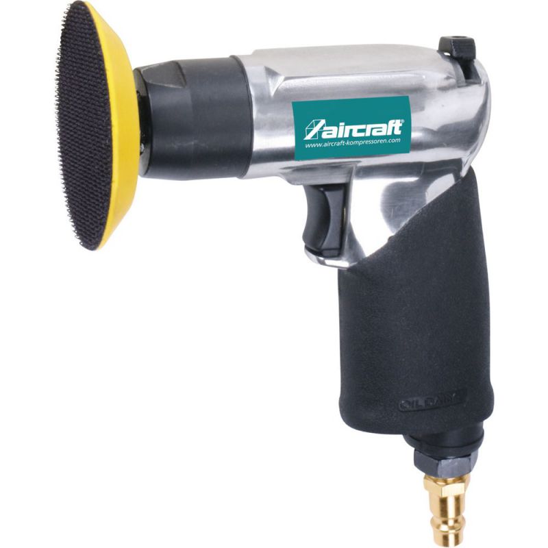 Aircraft Polierer Mini PSM 3 Pro - 2403280