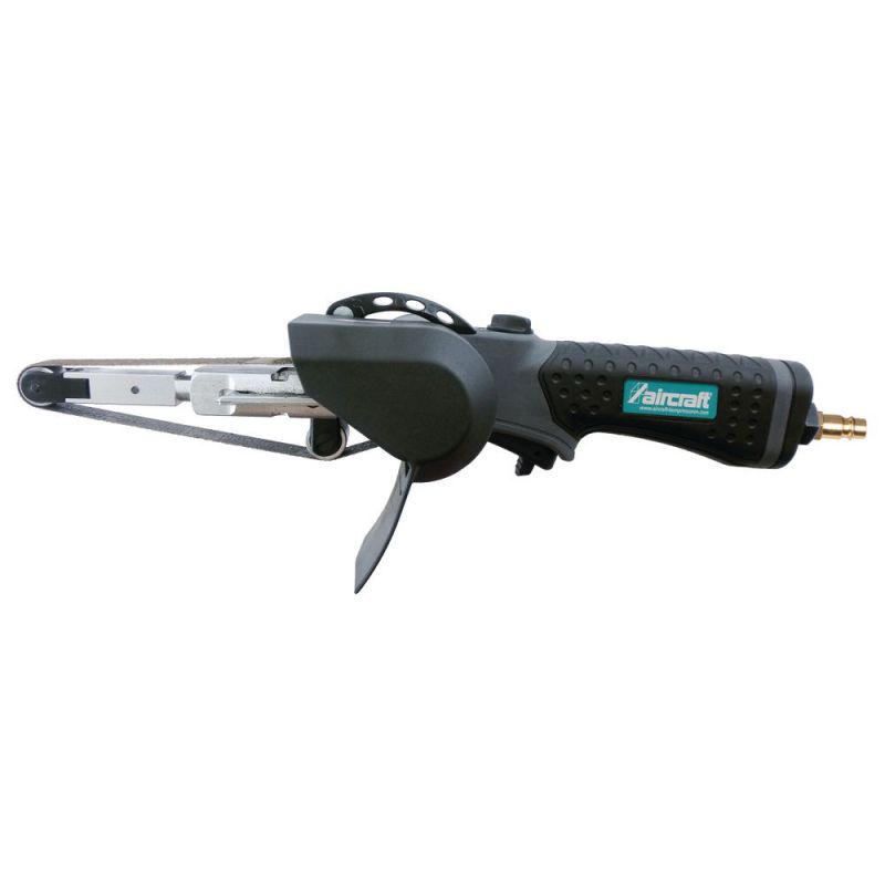 Aircraft Bandschleifer BS-C 10 PRO 15 VS - 2403730