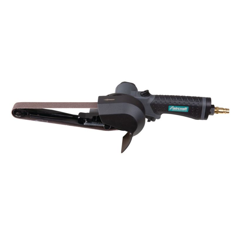 Aircraft Bandschleifer BS-C 20 PRO 15 VS - 2403740