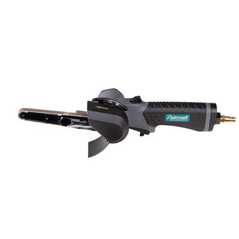 Aircraft Bandschleifer BS-C 10 PRO VS - 2403770