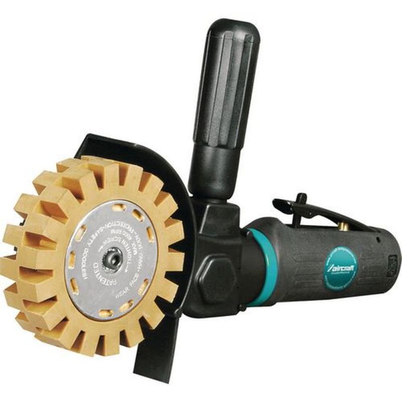 Aircraft Universal-Entferner-Set UE PRO - 2403800