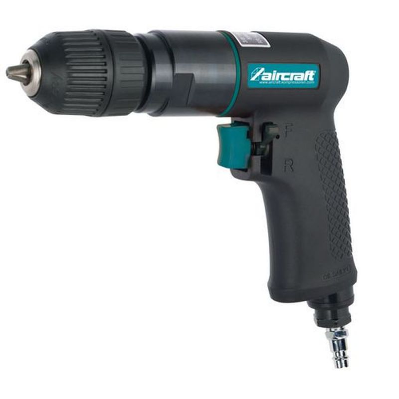 Aircraft Bohrmaschine BM-C 10 PRO - 2404110