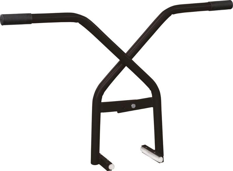 TRIUSO Bordsteinzange 0 - 350mm - BORD3