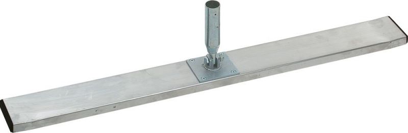 TRIUSO Beton-Estrichverteiler 1400x100 mm - BV140